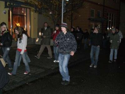 CIMG3458.JPG_t400.jpg